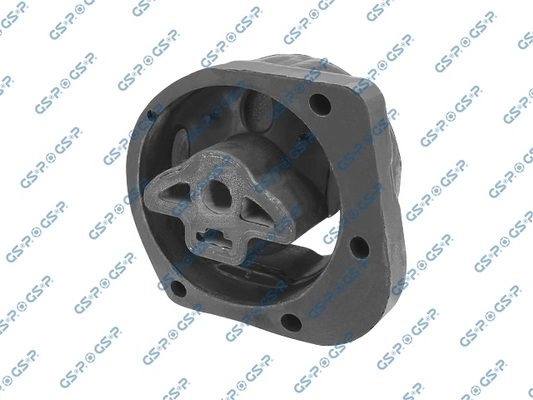 Подушка коробки МКПП GSP 1440777557 533908 3ILR B5 изображение 0