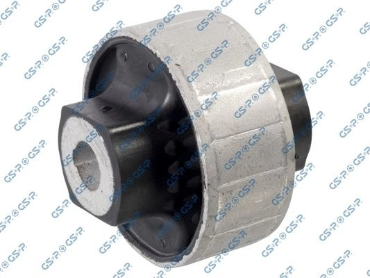 Сайлентблок GSP WR MSA 1440777583 535239