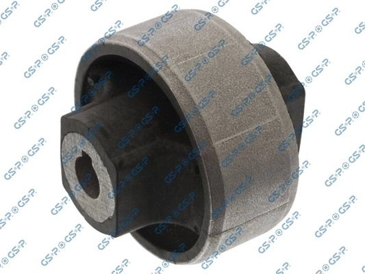Сайлентблок GSP UAOE G 535240 1440777584