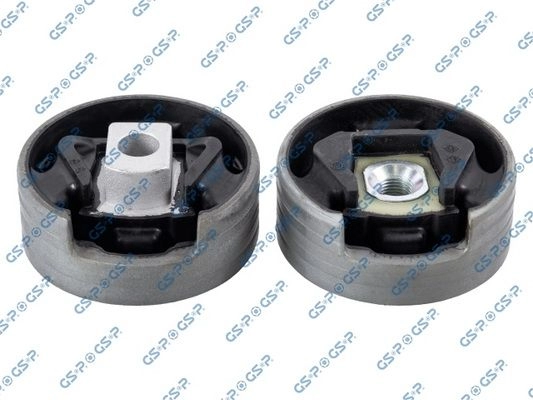Подушка двигателя GSP 30P HP 535272K 1440777595