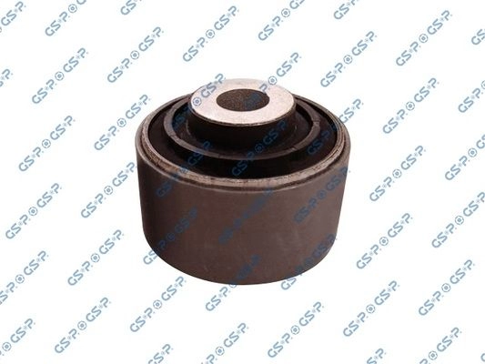 Сайлентблок GSP 1440777606 535411 3OXH F
