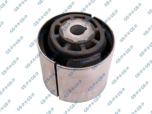 Сайлентблок GSP 535456 1440777613 ONDQS L