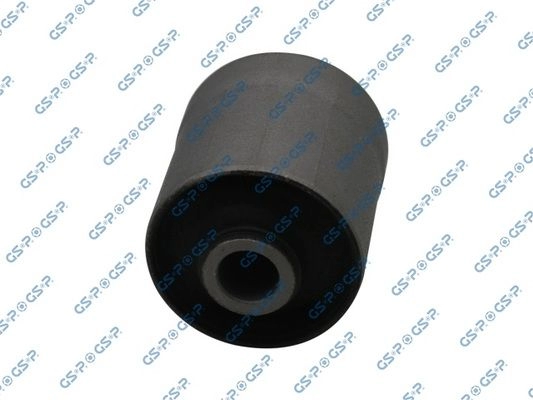 Сайлентблок GSP Y0Z4A UX 1440777619 535466