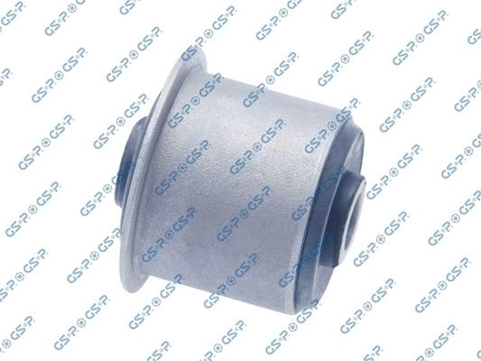 Сайлентблок GSP 535484 1440777632 X 69HK изображение 0
