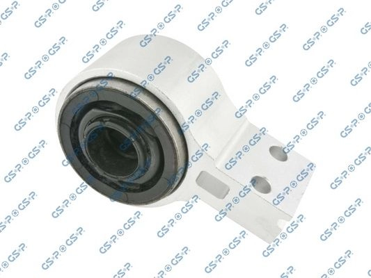 Сайлентблок GSP 1440777634 IQCGYC S 535486