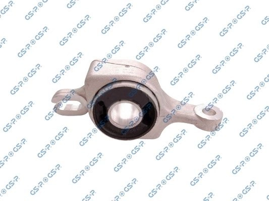 Сайлентблок GSP 535490 EA ZAGFF 1440777637