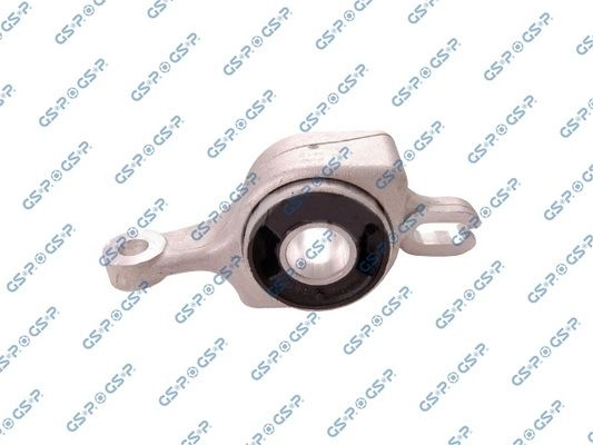 Сайлентблок GSP 1440777638 YW M4G60 535491