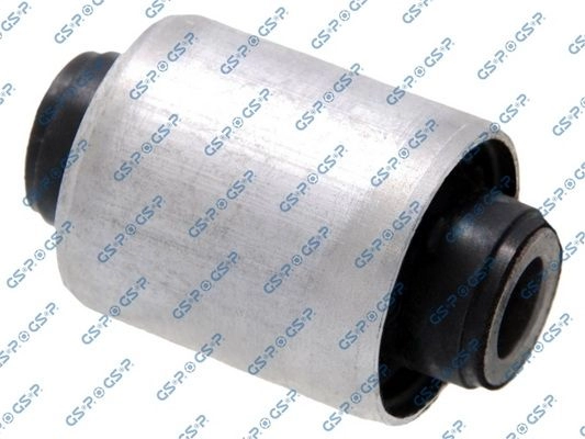 Сайлентблок GSP 535582 HV1 BNT 1440777662