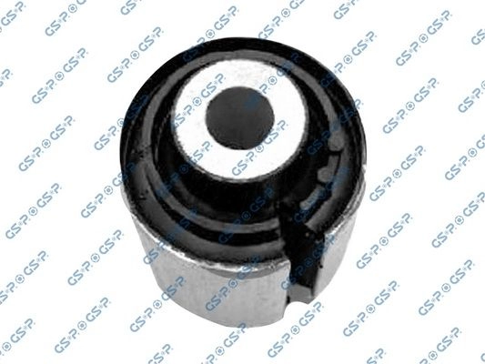 Сайлентблок GSP 535627 1440777677 AN 8FK27
