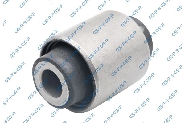 Сайлентблок GSP JRIG D 535776 1440777706