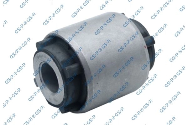 Сайлентблок GSP D ANNA 1440777710 535795