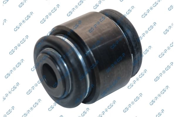 Сайлентблок GSP 535837 1440777719 T0ND N