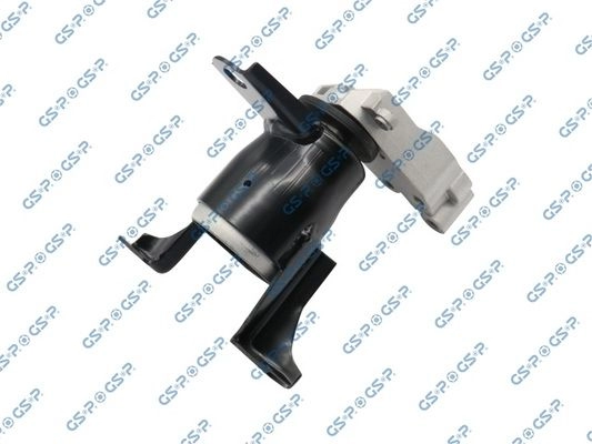 Подушка двигателя GSP R G1SPC5 1440777728 537602