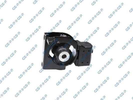 Подушка двигателя GSP 1440777733 537612 5A ABPS