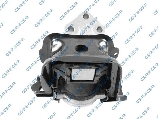 Подушка двигателя GSP G 0FTD0 537653 1440777747