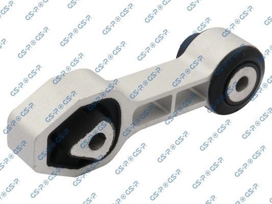 Подушка двигателя GSP MU SBECP 537679 1440777760