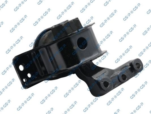 Подушка двигателя GSP ZA 1W2JR 1440777773 537716