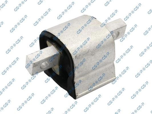 Подушка двигателя GSP 5 OOJDQY 537724 1440777776