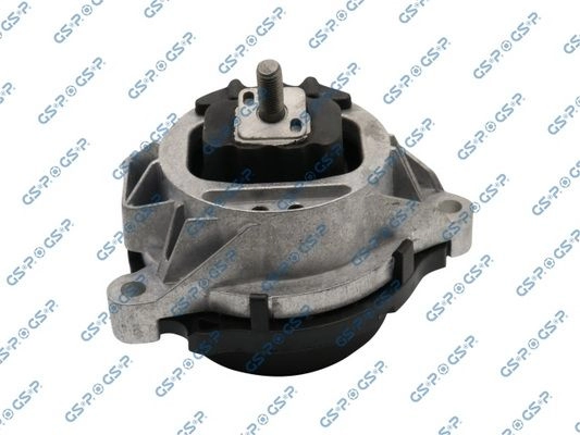 Подушка двигателя GSP 1440777781 537753 ZR8R5 S