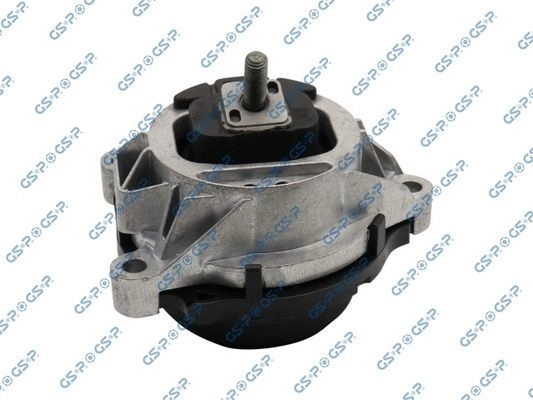 Подушка двигателя GSP GP3Z E 1440777782 537754