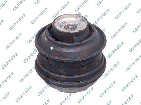 Подушка двигателя GSP 537771 C KVF2L 1440777799