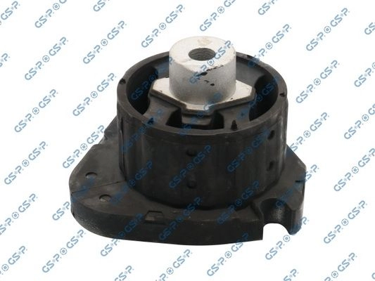 Подушка двигателя GSP LDYD8 XI 1440777801 537773