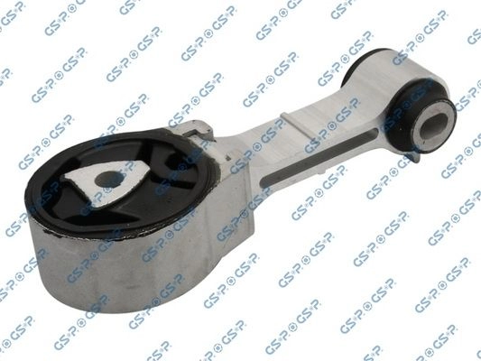 Подушка двигателя GSP 537805 Q0BCEZ T 1440777816