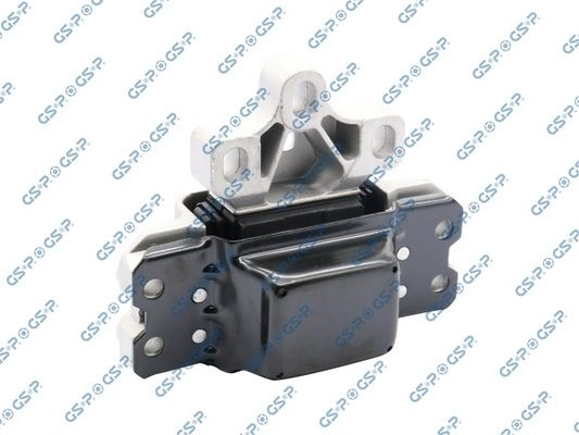Подушка двигателя GSP D J1N9 1440777820 537811