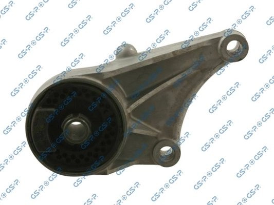 Подушка двигателя GSP 1440777825 537824 YS3O XS