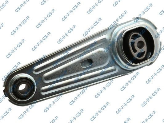 Подушка двигателя GSP 537852 1440777838 EO8NH S