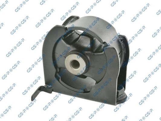 Подушка двигателя GSP 537859 1440777843 FAB1I LG