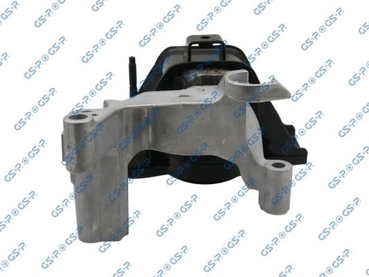 Подушка двигателя GSP 1440777889 537921 0I8SS X