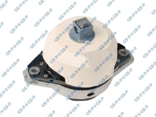 Подушка двигателя GSP 1440777892 VD TC7BF 537931