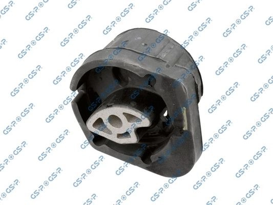 Подушка двигателя GSP 1440777905 537976 4 41R8F
