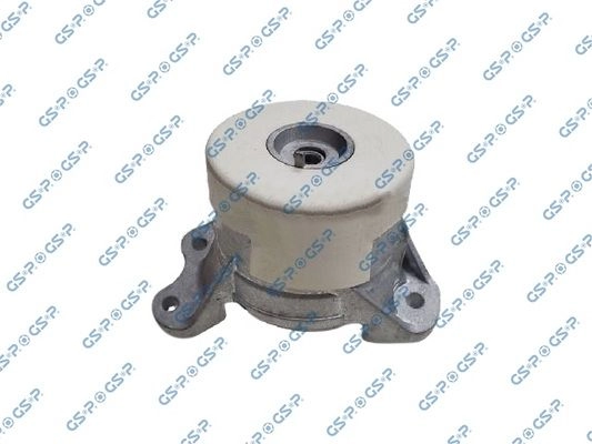 Подушка двигателя GSP 538038 1440777910 FB BY55