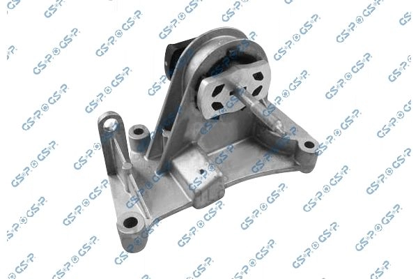 Подушка двигателя GSP 538141 1440777956 G8 CIGE