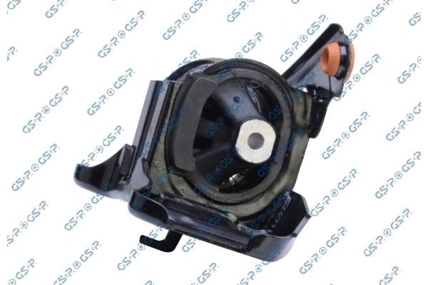 Подушка двигателя GSP 538143 1440777958 LXV V1