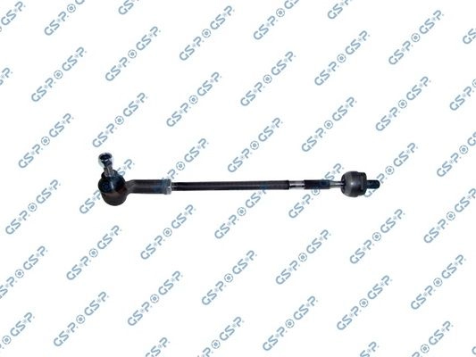 Поперечная рулевая тяга GSP 1227490397 S100119 CTIJX6 GSU100 119