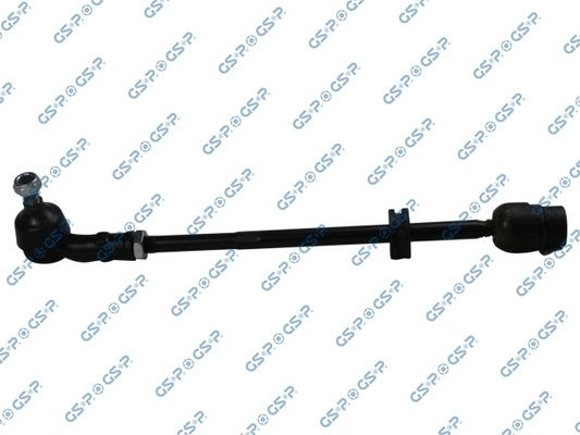 Поперечная рулевая тяга GSP S100126 U8EQG9 1227490429 GSU1 00126
