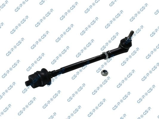 Поперечная рулевая тяга GSP 1227490503 S100154 YGFAVT7 G SU100154 изображение 0