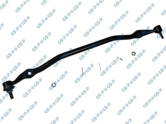 Поперечная рулевая тяга GSP 1227490829 S100249 GSU10024 9 22VAN