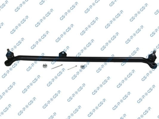 Поперечная рулевая тяга GSP GSU1 00317 S100317 1227491025 D0SZ33