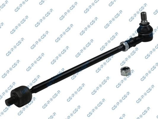 Поперечная рулевая тяга GSP 1227491409 C5IF071 GSU1 00401 S100401
