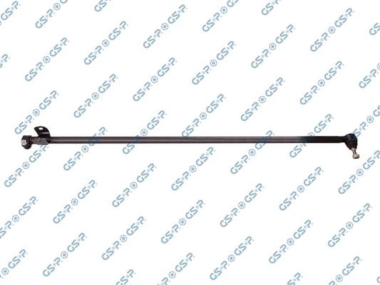 Поперечная рулевая тяга GSP S100425 1440778010 QO ISDMW