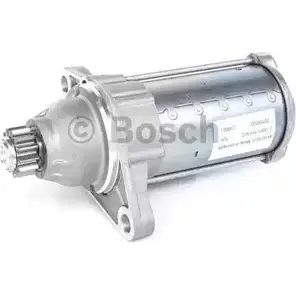 Стартер Bosch 303543 SCF70-SX 12V (L) 0 001 179 522 8Z8ZC