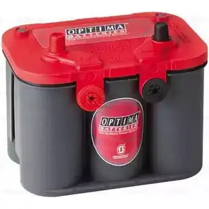Аккумуляторная батарея питания Bosch 12V 50AH 815A 8004-250 0 098 004 250 304540