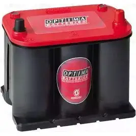 Аккумуляторная батарея питания Bosch 8035-255 304562 12V 44AH 730A 0 098 035 255