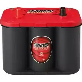 Аккумуляторная батарея питания Bosch 8078-209 0 098 078 209 304580 12V 50AH 815A
