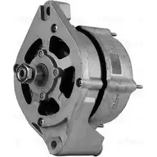 Генератор Bosch 0 120 488 270 304863 K1 (-) 28V 10/35A KX18C4 изображение 0