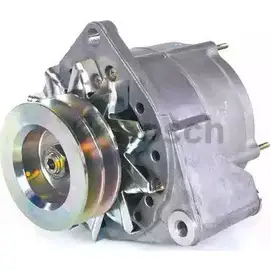 Генератор Bosch 0 120 488 282 K1 (R) 14V 23/55A 304871 CODY8P5 изображение 0